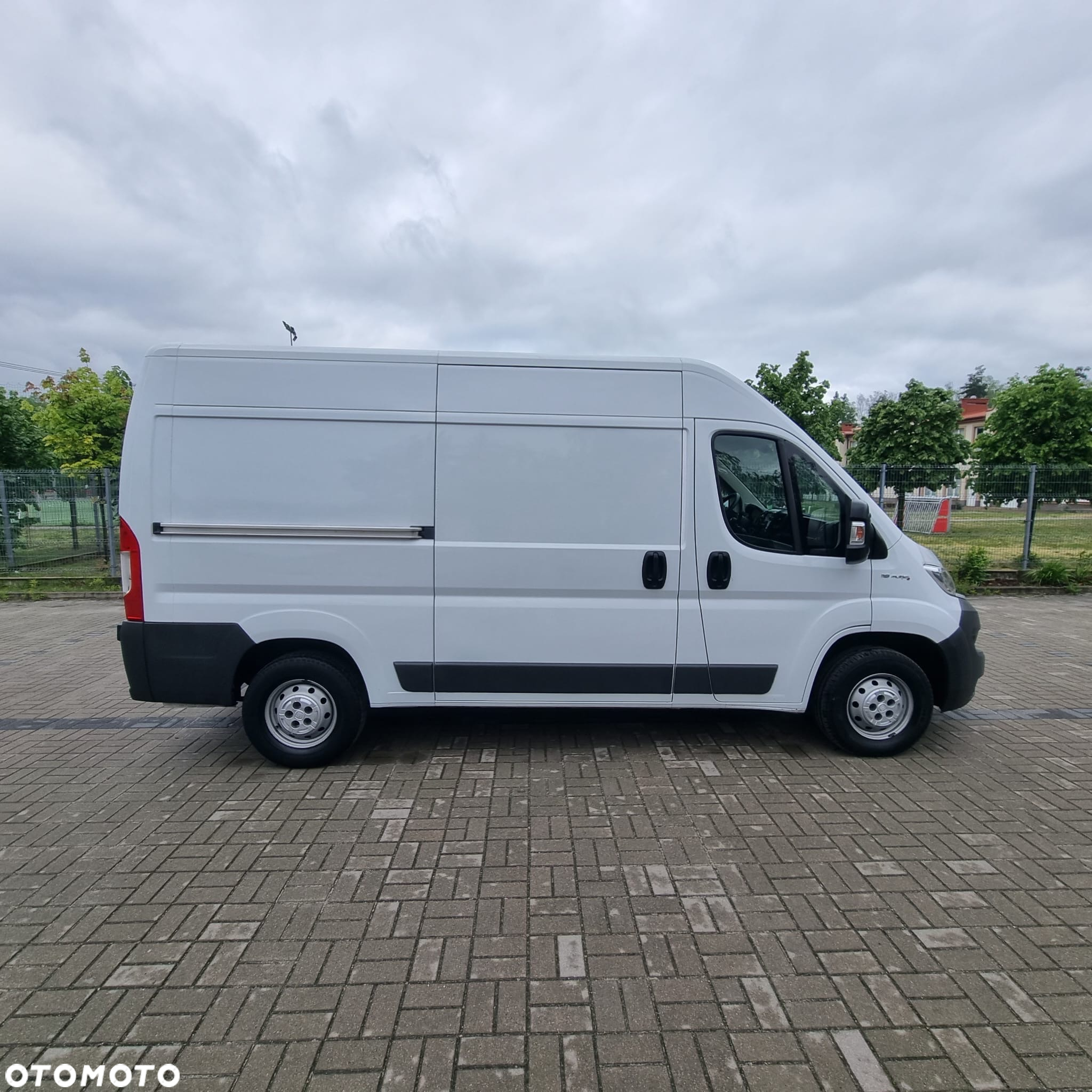 Fiat DUCATO - 4