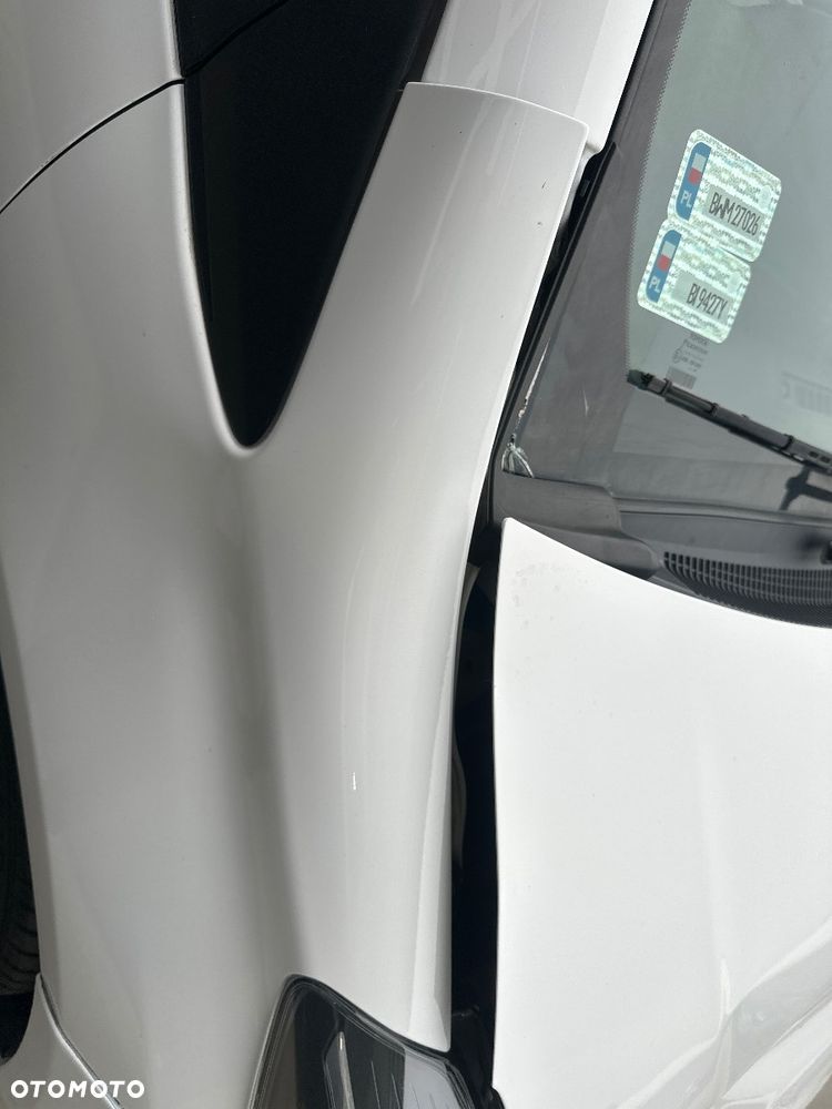 Toyota Yaris 1.5 Active - 16