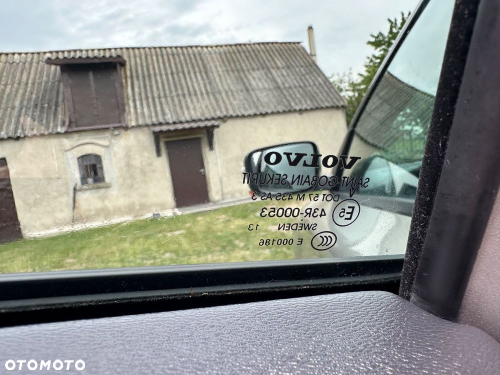 Volvo XC 60 - 32