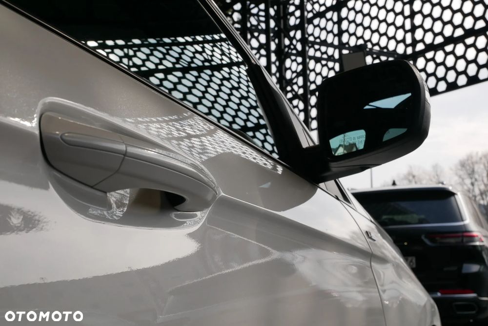 Ford Edge 2.0 EcoBlue Bi-Turbo 4x4 ST-LINE - 37