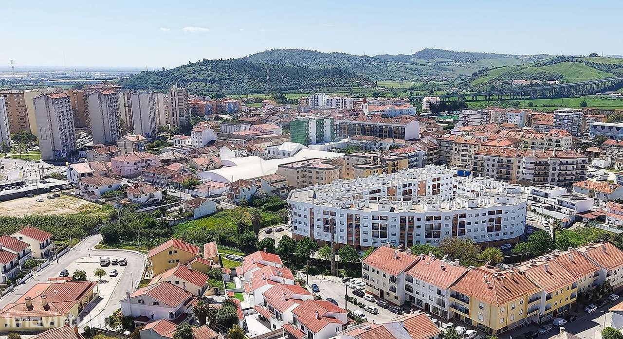 Apartamento T3 para venda - Grande imagem: 2/50