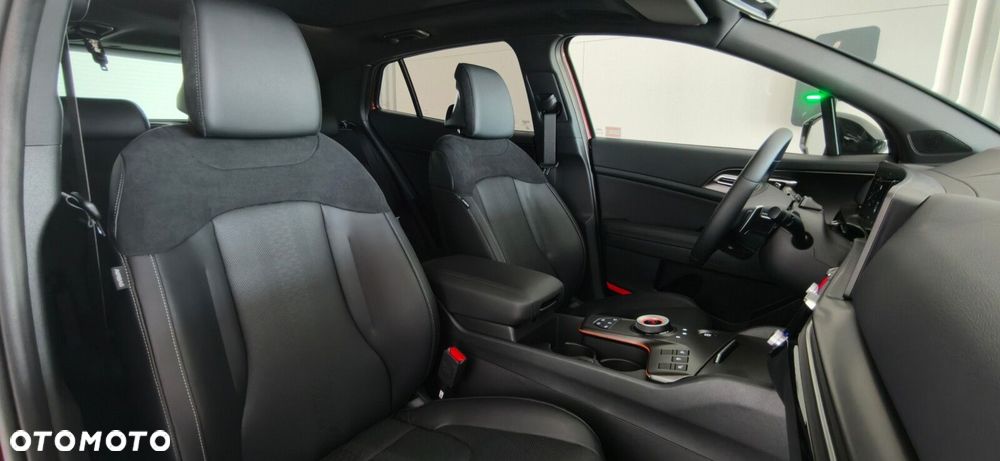 Kia Sportage - 25
