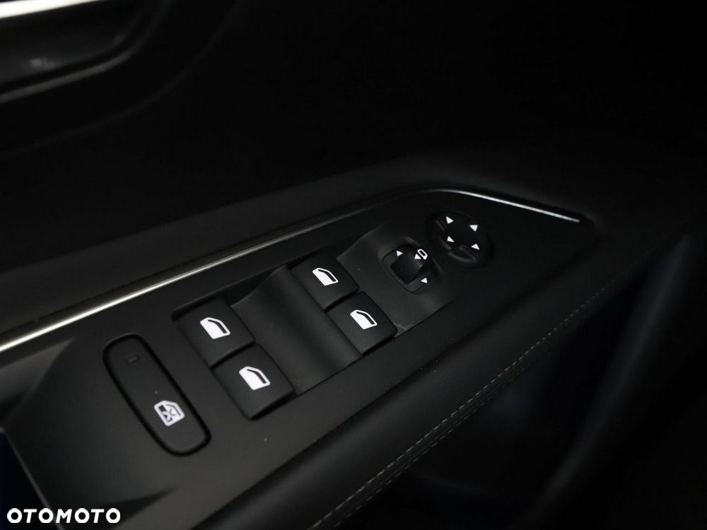 Peugeot 3008 1.2 PureTech Allure Pack S&S - 37