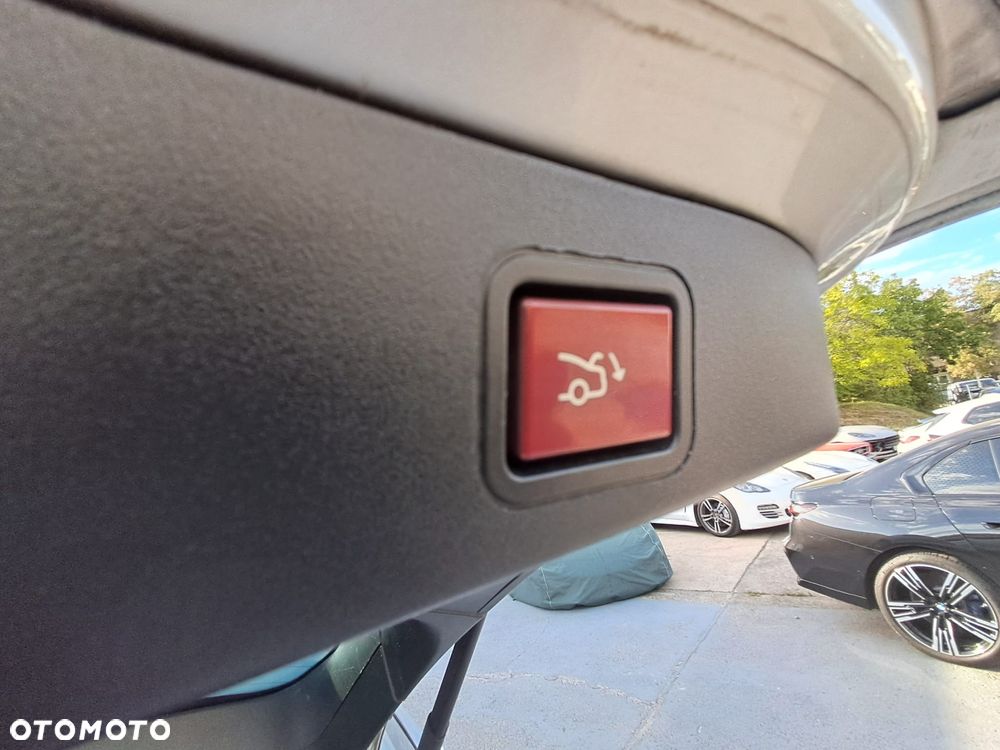 Citroën C5 2.0 HDi Exclusive - 31