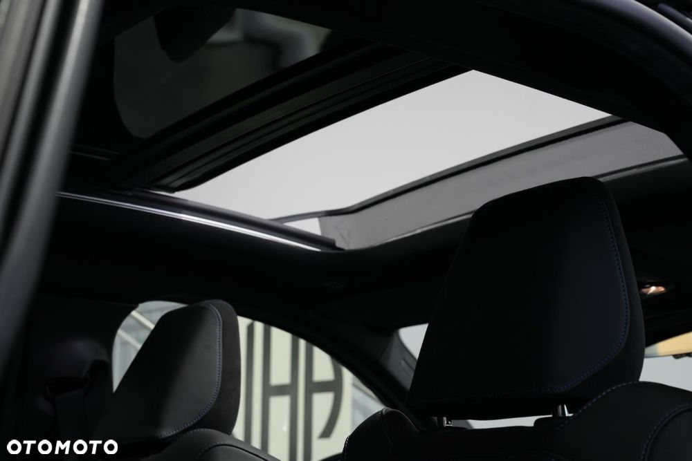 BMW Seria 2 220i mHEV M Sport sport - 22