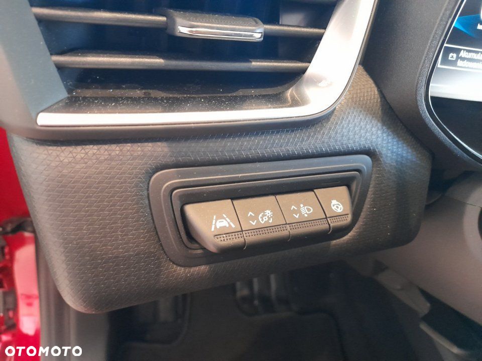Mitsubishi Colt - 5