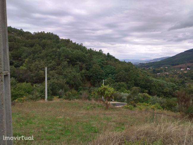 Moradia para recuperar - Grande imagem: 3/20