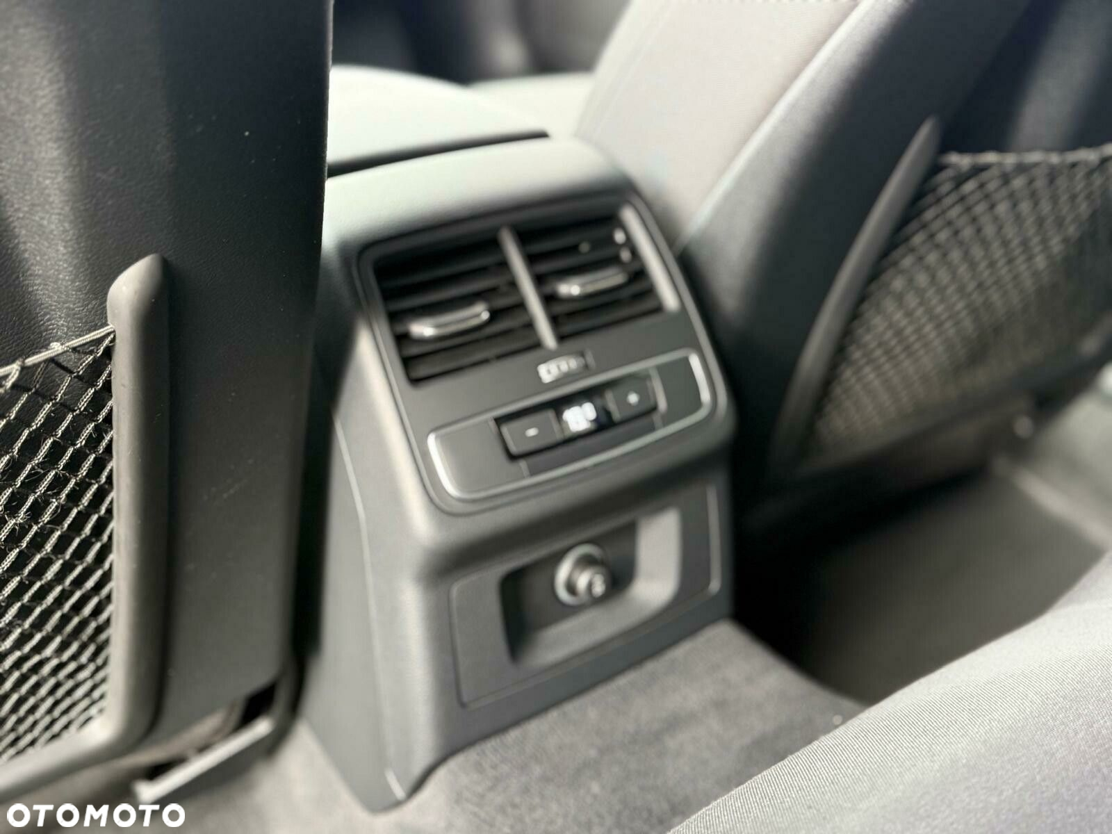 Audi A4 - 17