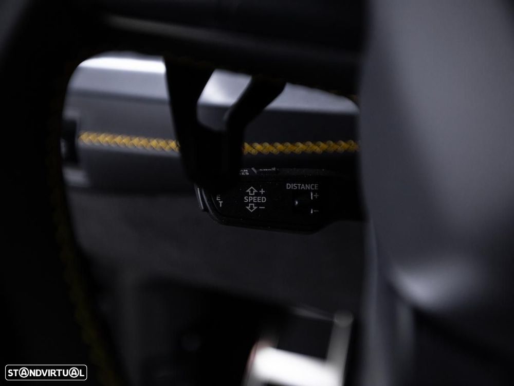 Lamborghini Urus 4.0 V8 SE - 32