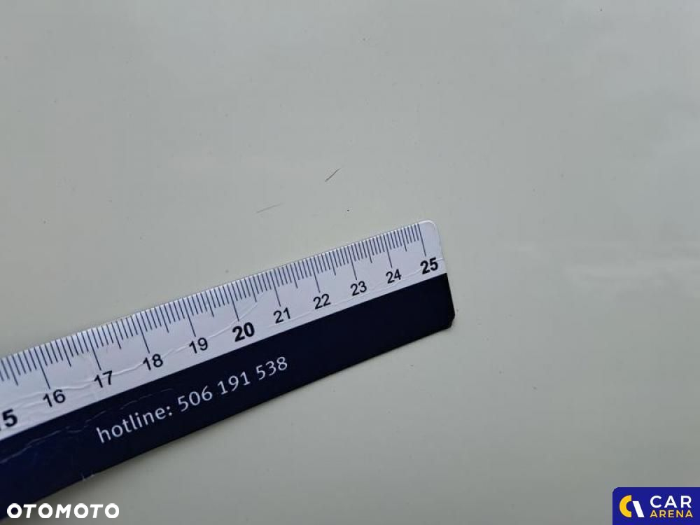 Toyota Corolla - 32