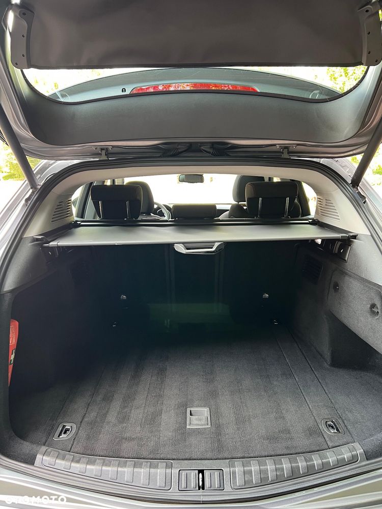 Alfa Romeo Stelvio 2.0 Turbo Super Q4 - 26