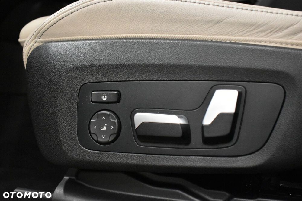 BMW X3 xDrive20d M Sport sport - 9