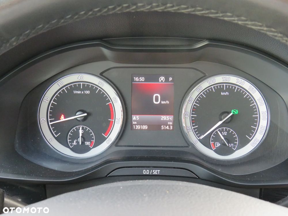 Skoda Kodiaq 2.0 TSI 4x4 Style DSG - 23