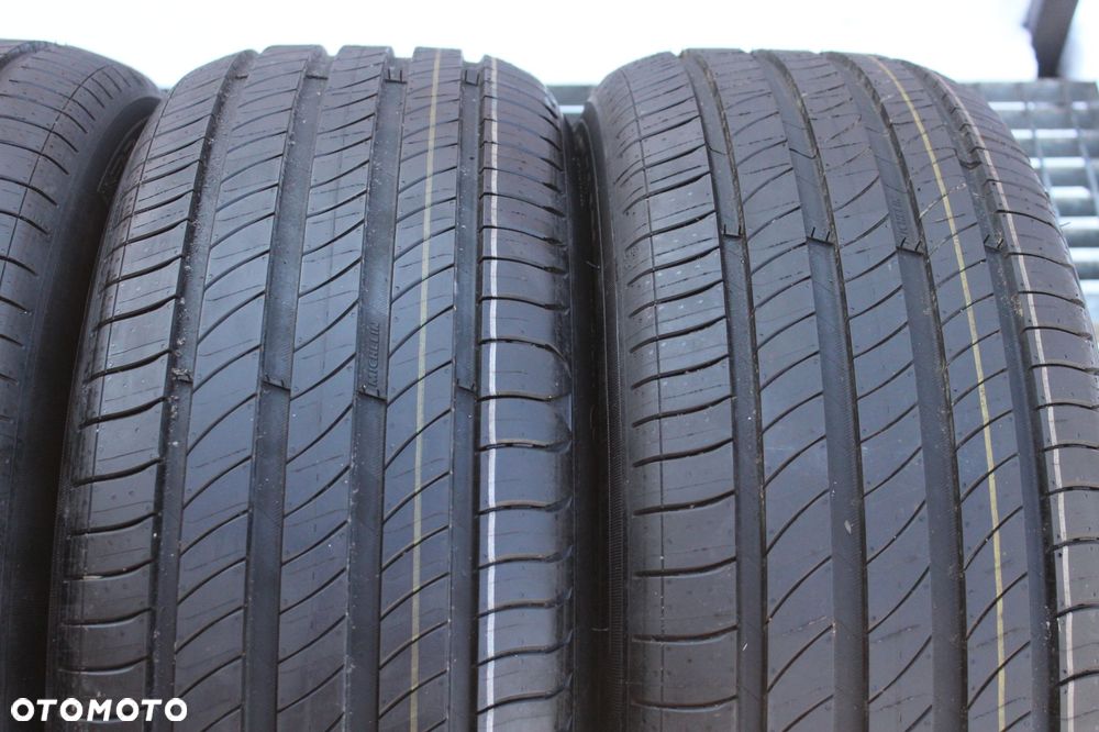 4x 225/55r18 michelin e.primacy 102v xl 23r - 3