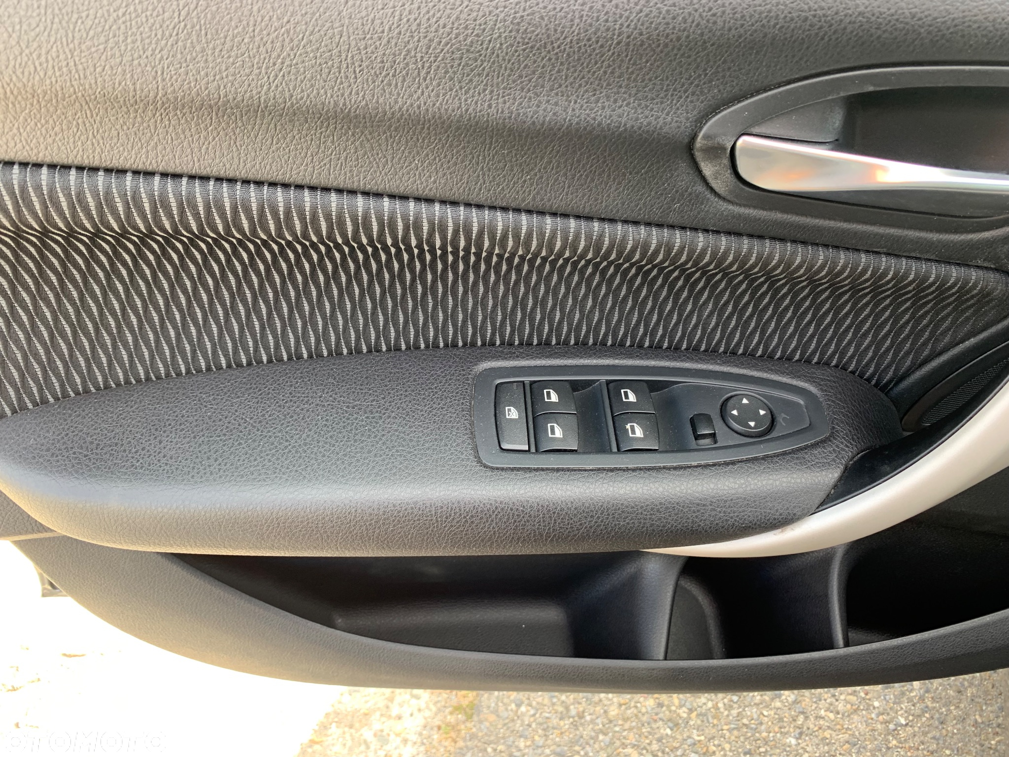 BMW Seria 1 - 34