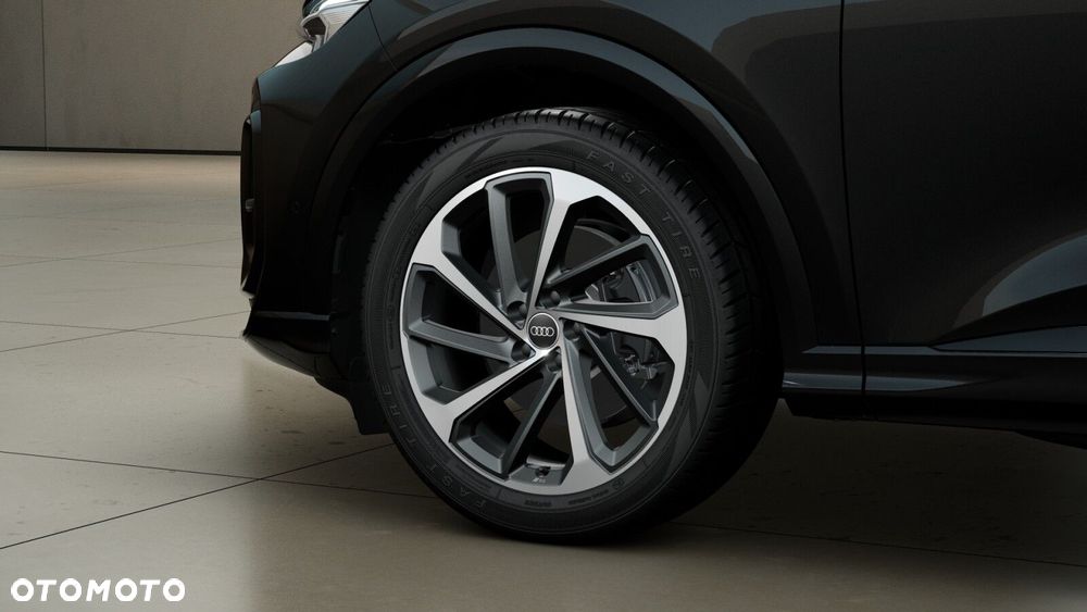 Audi Q5 - 6