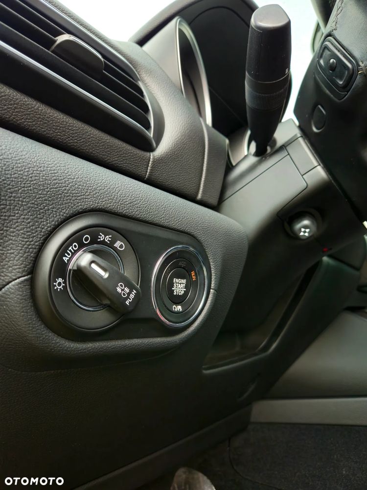 Maserati Levante - 27