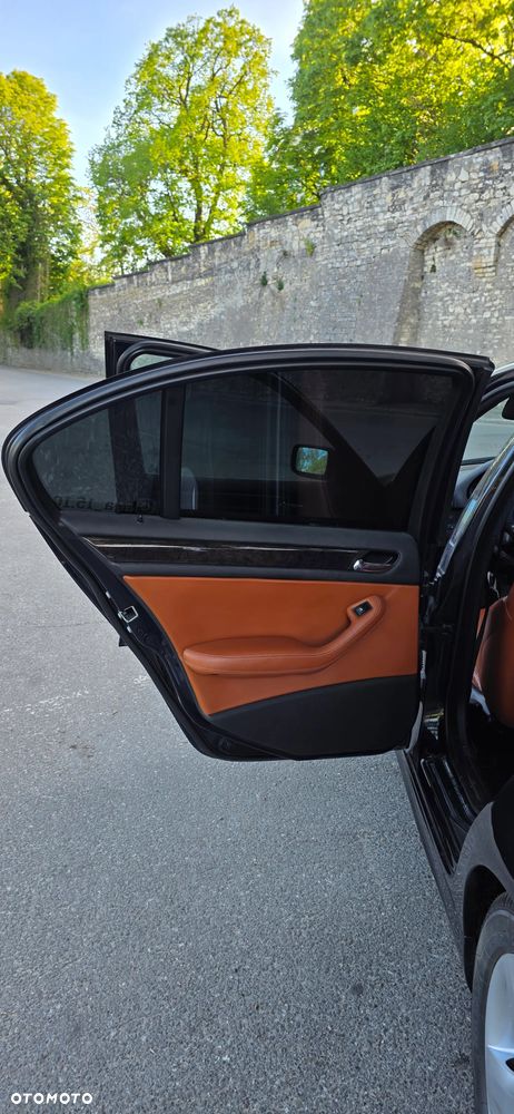 BMW Seria 3 330d - 12