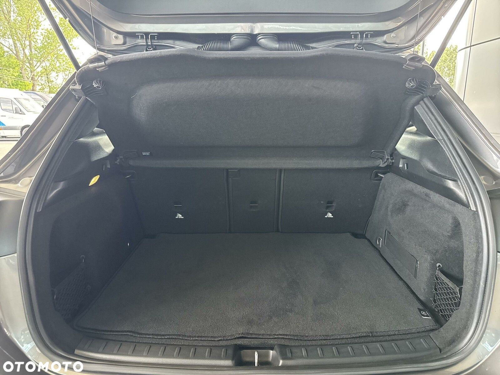 Mercedes-Benz GLA 200 AMG Line - 18
