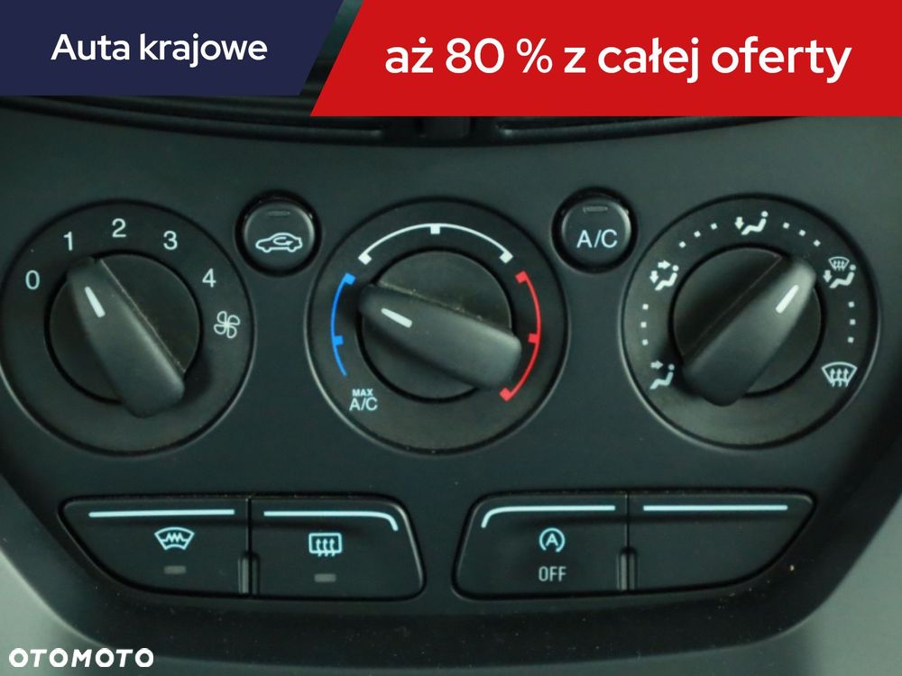 Ford C-MAX - 12