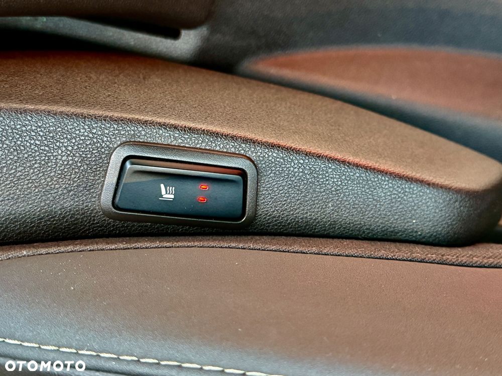 Renault Espace 2017
