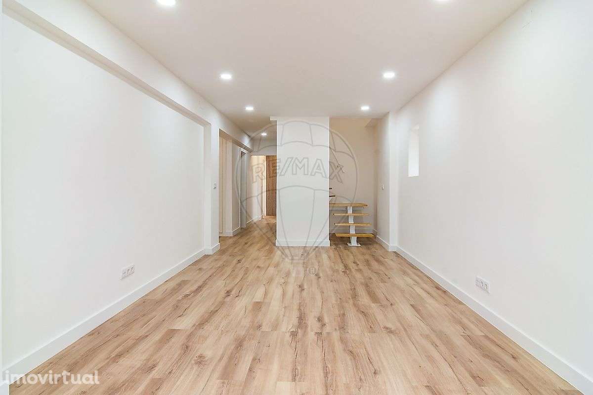 Apartamento T4 para venda - Grande imagem: 2/15