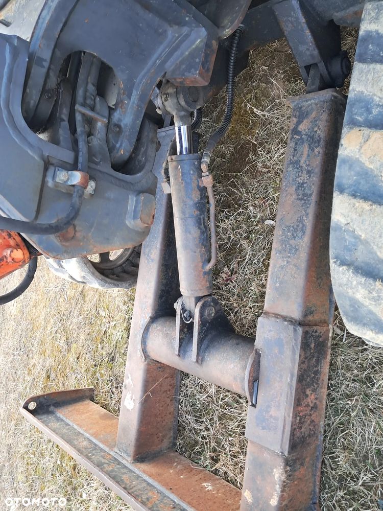 Doosan 030 - 14