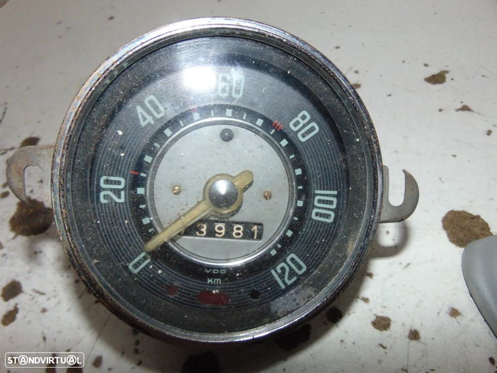 Antigos e clássicos vários - 4