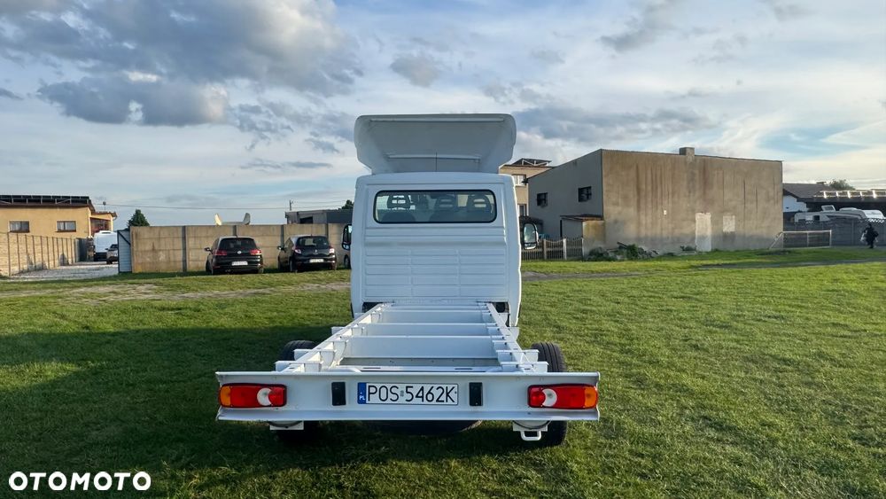 Fiat DUCATO - 3