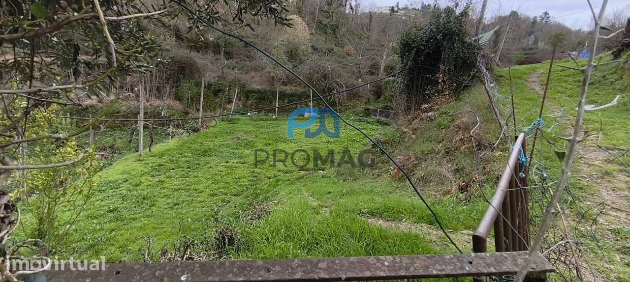 Terreno Rústico com 3.877 m² – Vistas Rio e Serra - Grande imagem: 2/15