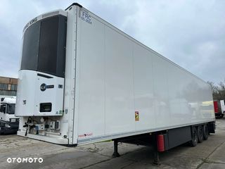 Schmitz Cargobull SLX i300 SKO 24/L FP 60