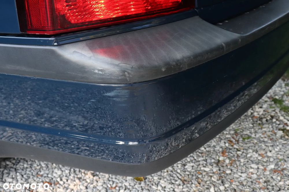 Volvo S80 2.4 Comfort - 20