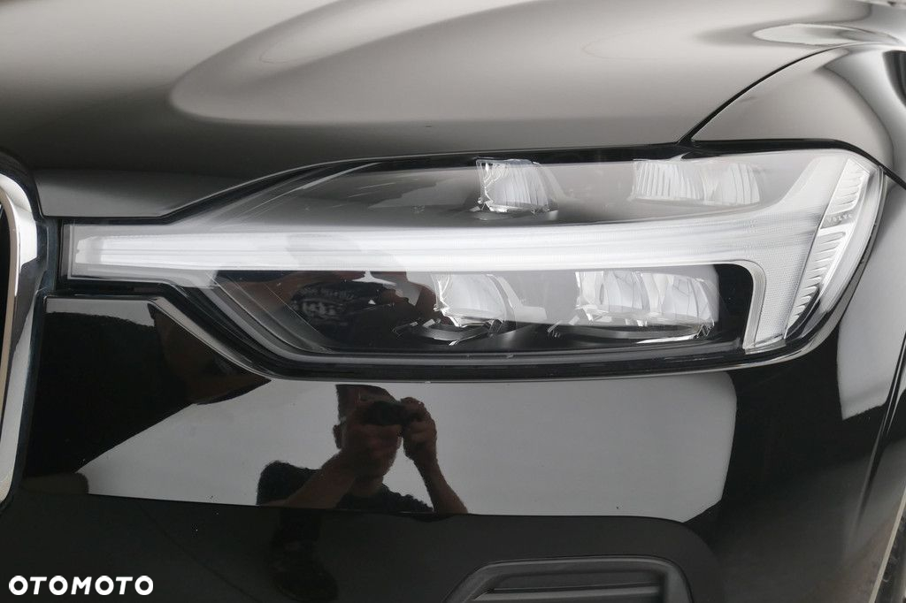Volvo XC 60 - 13