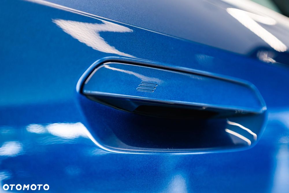 BMW X1 xDrive23d mHEV xLine sport - 39