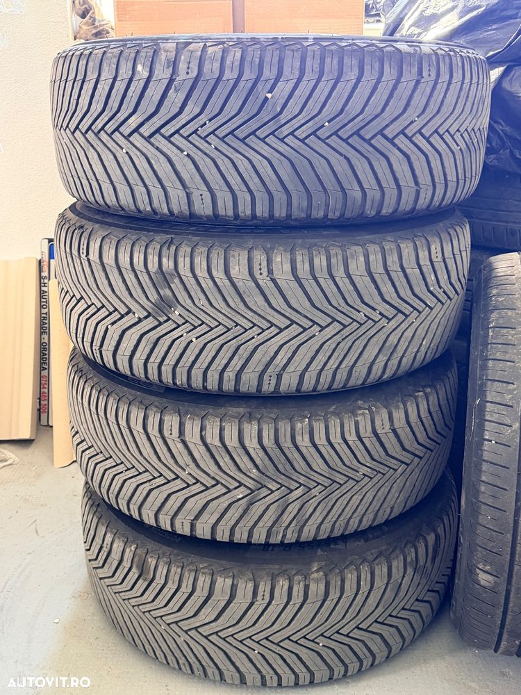 Audi A8 3.0 TDI Quattro Tip - 25