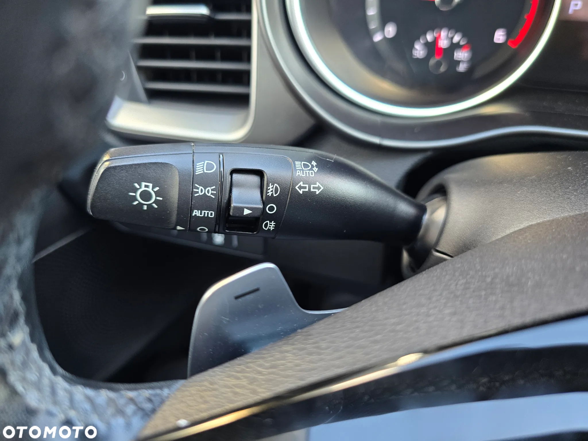 Kia Ceed 1.6 CRDi SCR L Business Line DCT - 18