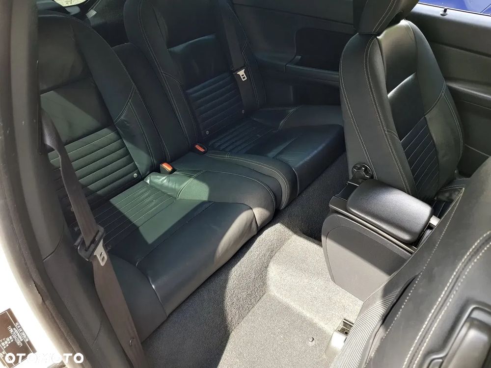 Volvo C30 - 5