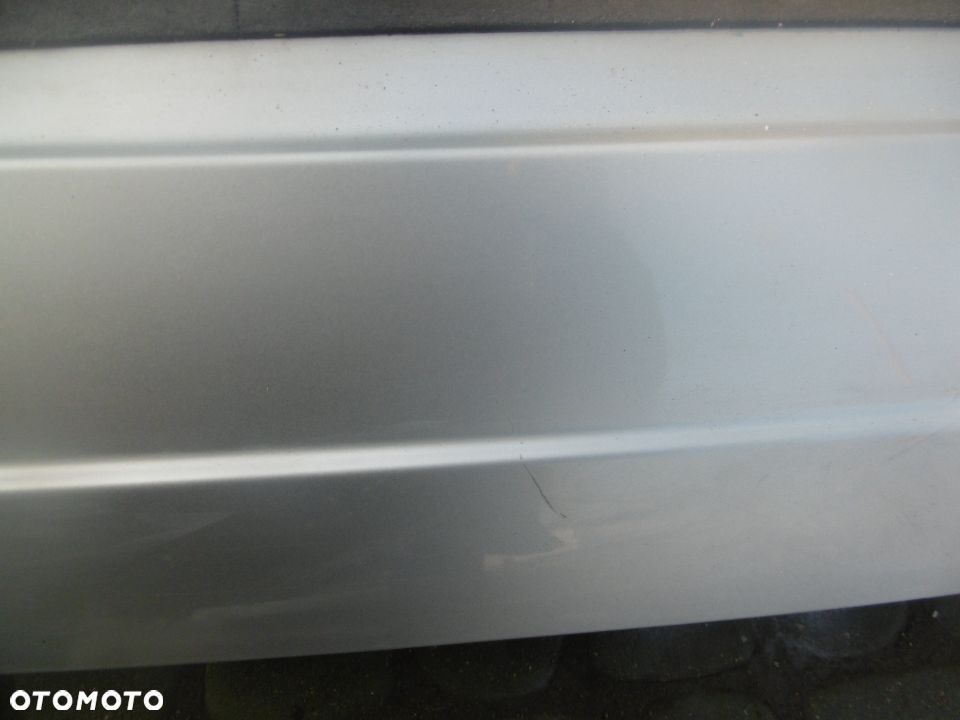 Klapa Ford C-MAX 03 - 2