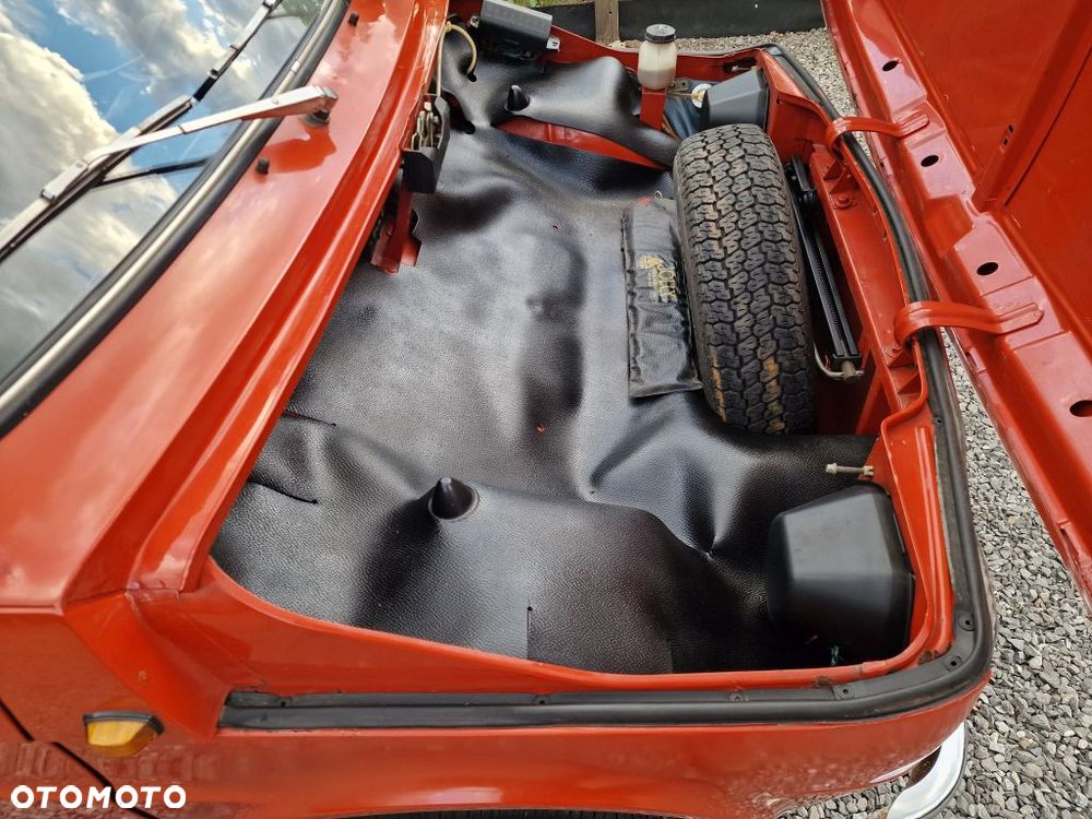 Fiat 126 - 16