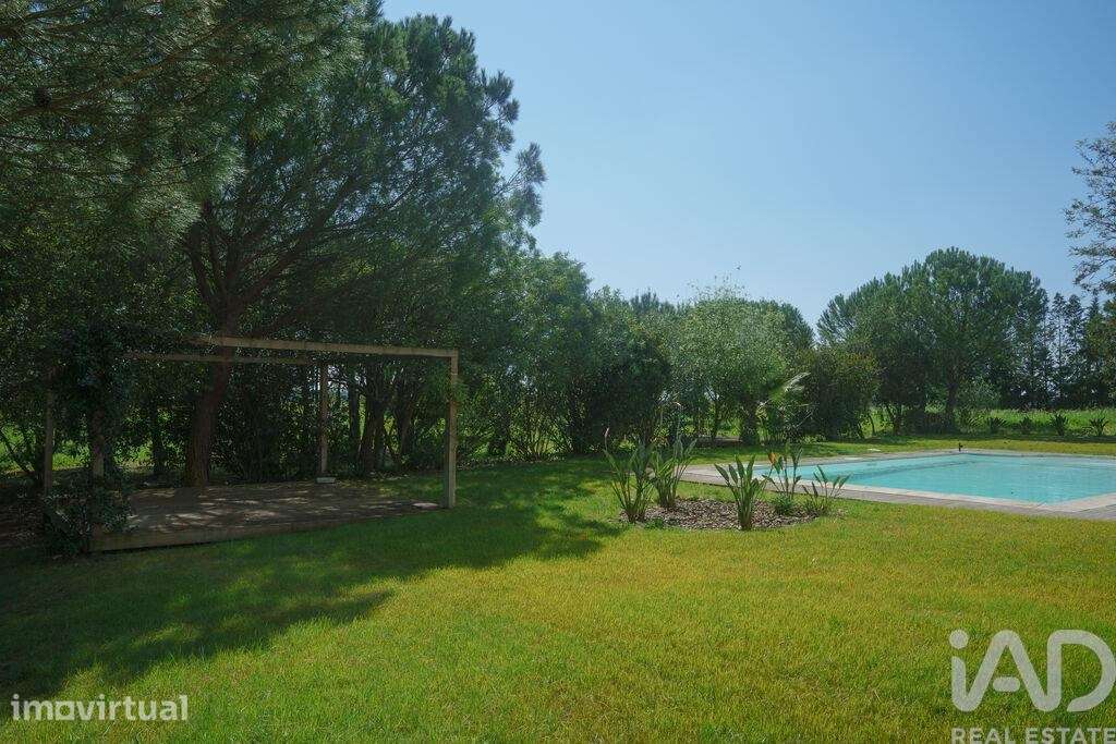 Casa / Villa T3 em Biscainho de 230 m2 - Grande imagem: 3/40