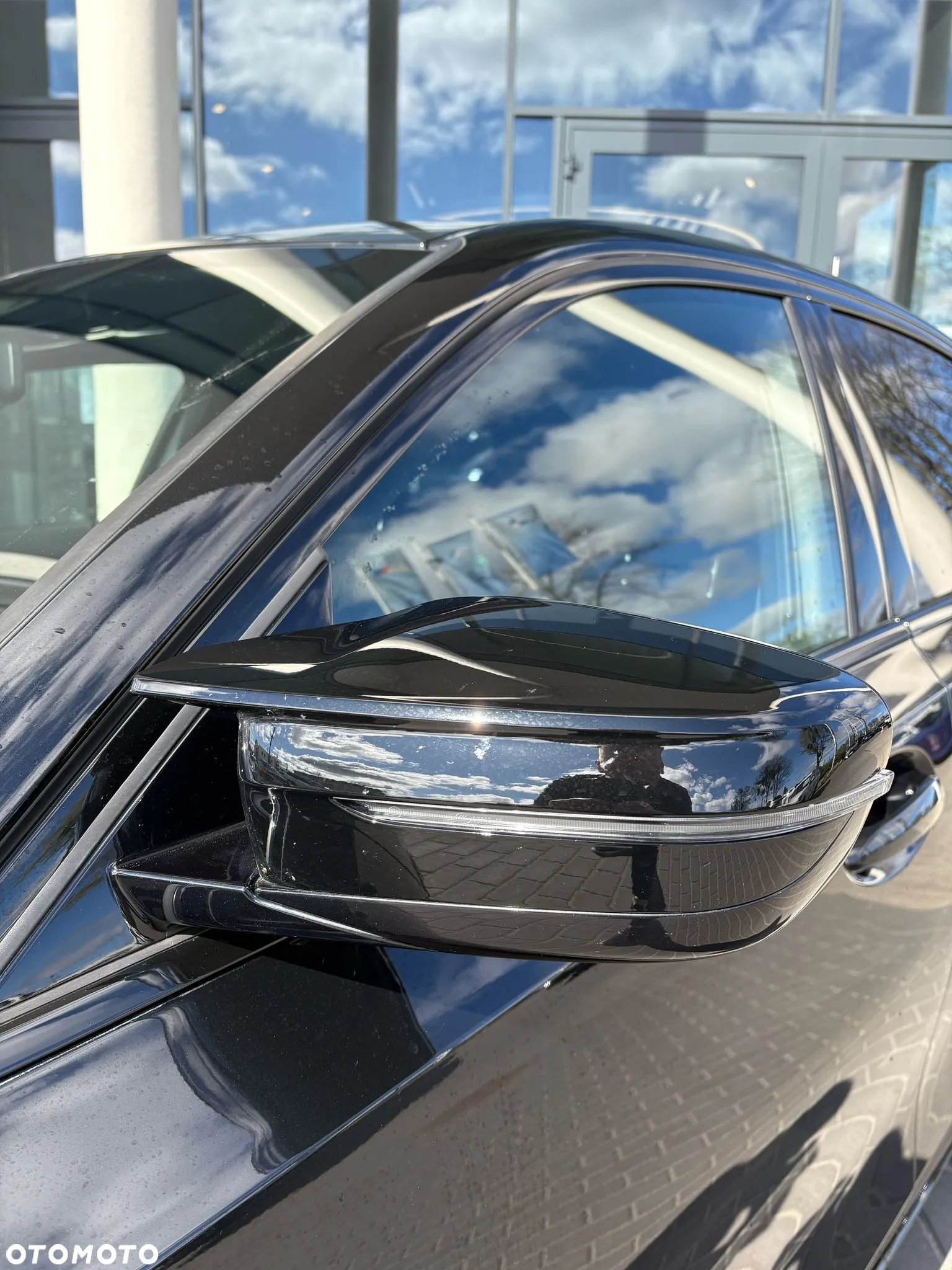 BMW Seria 3 318i - 18