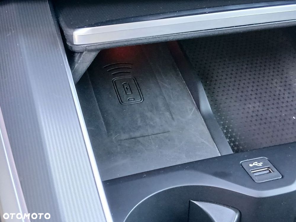 BMW X5 - 21