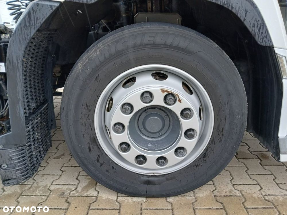 DAF XF 480 FT (32979) - 26