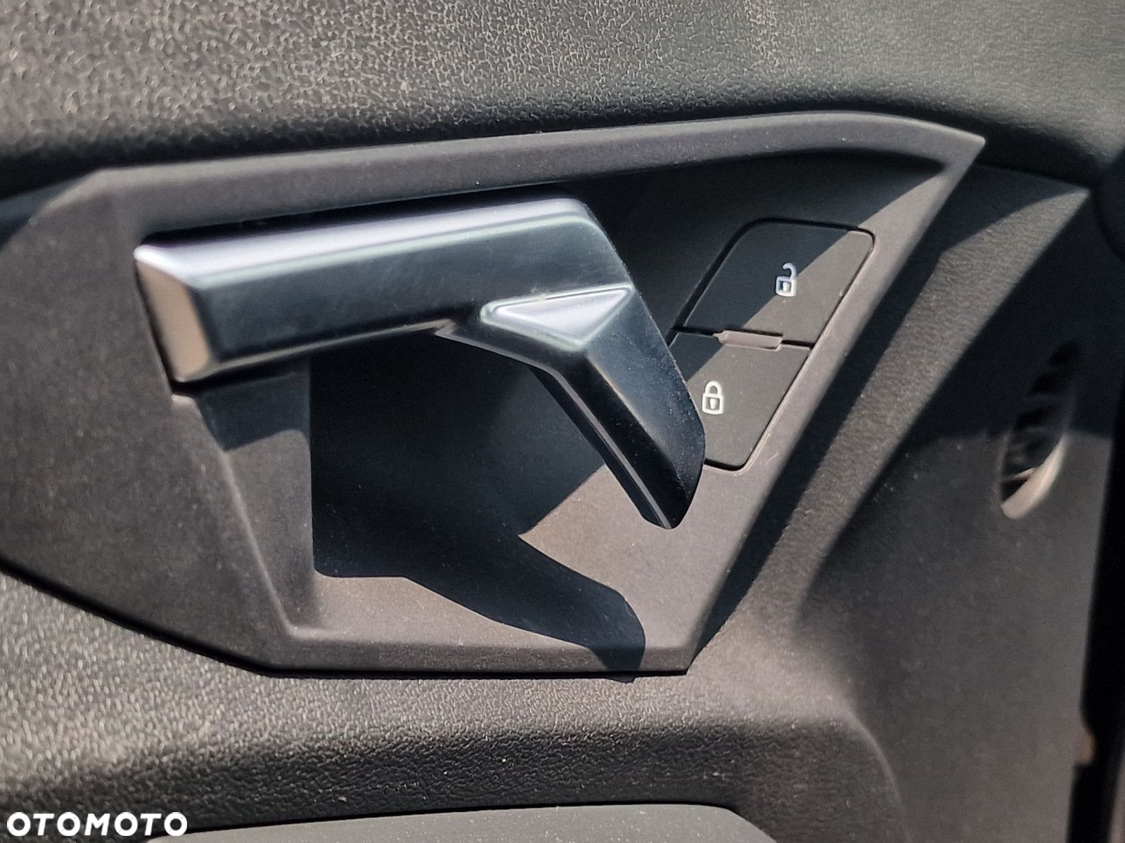 Audi A3 30 TDI - 21