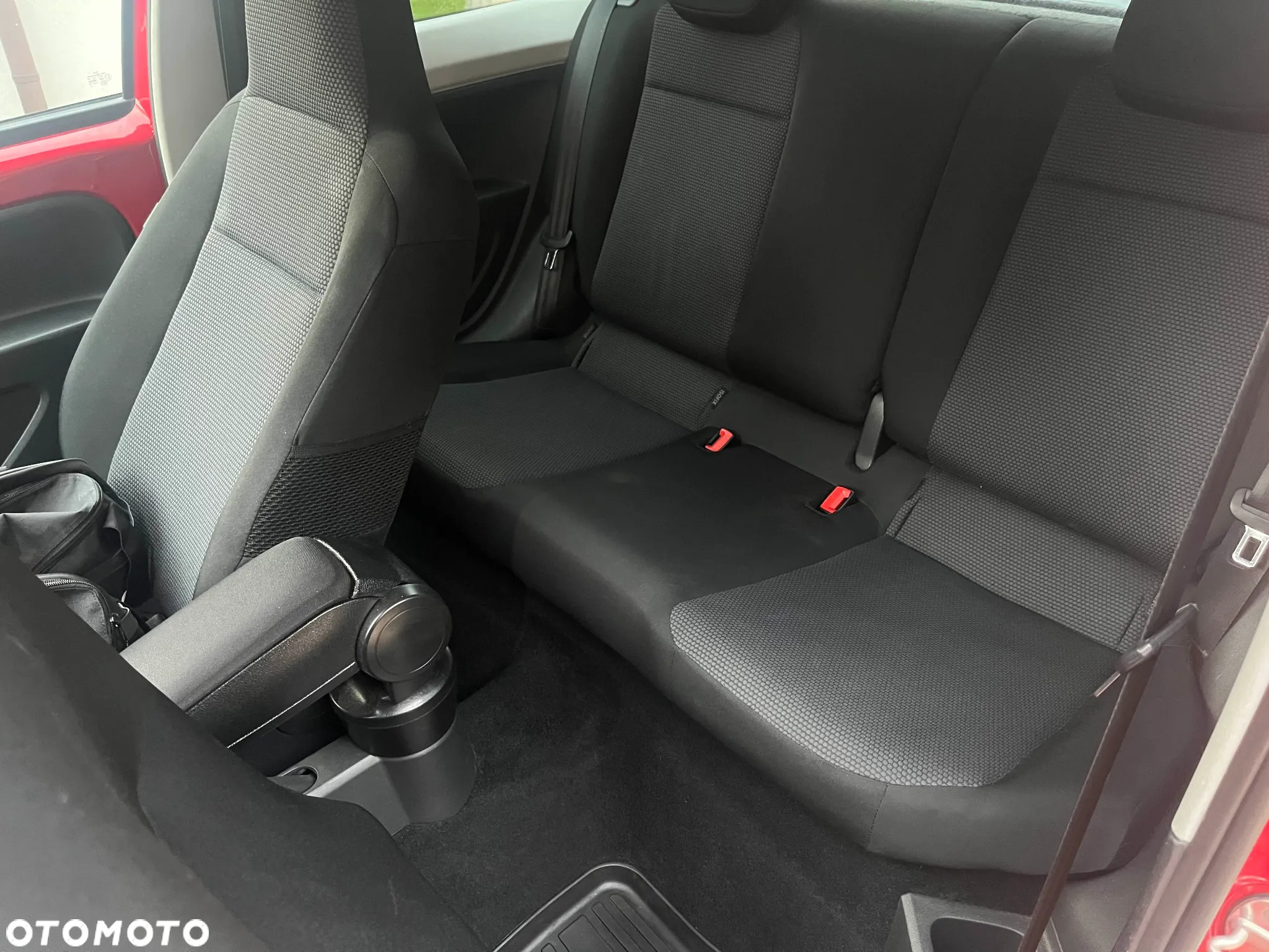 Skoda Citigo 1.0 Ambition - 10