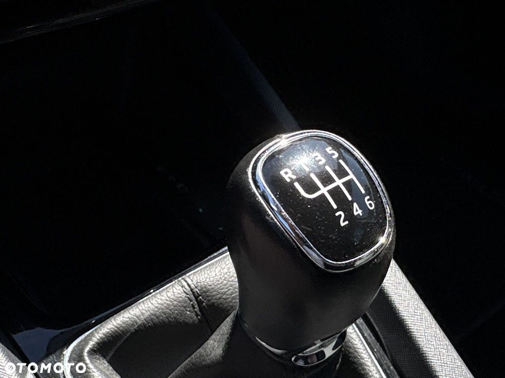 Skoda Octavia 1.0 TSI Ambition - 20