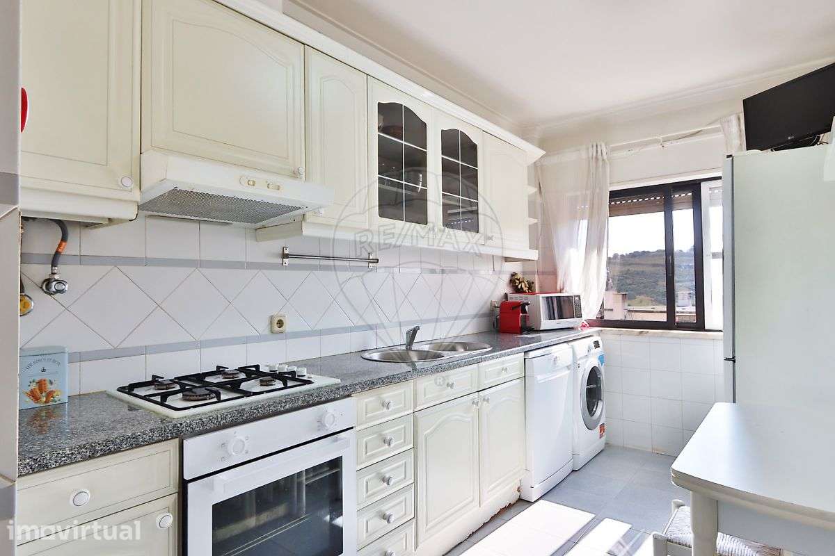 Apartamento T2 para venda - Grande imagem: 4/16