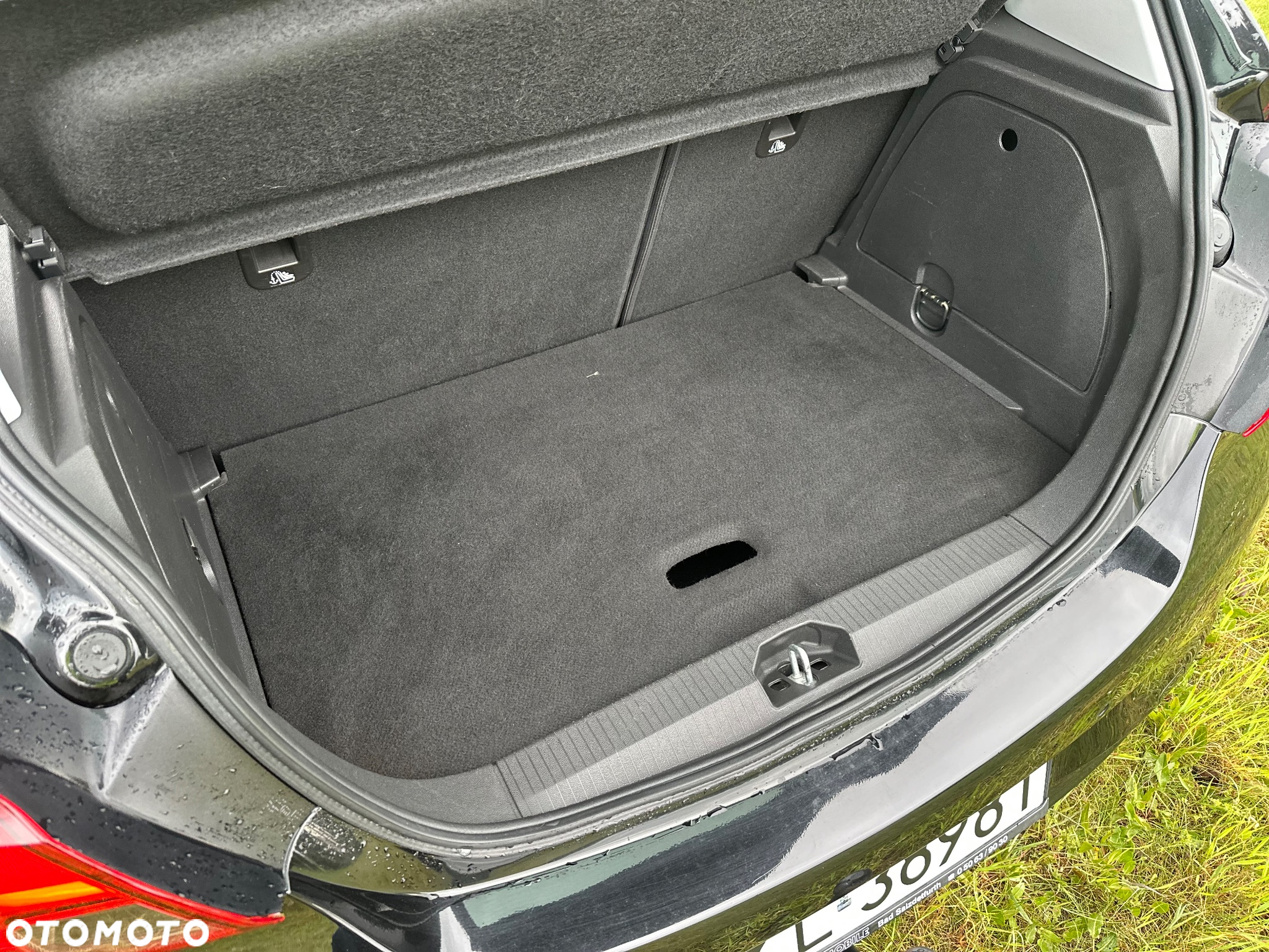 Opel Corsa - 17