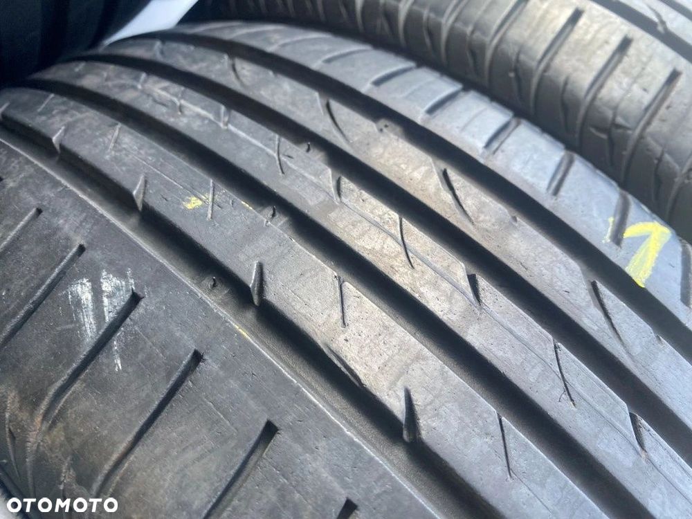 185/60/15 Nexen N'Blue HD_6,8mm_4szt_(17) - 7