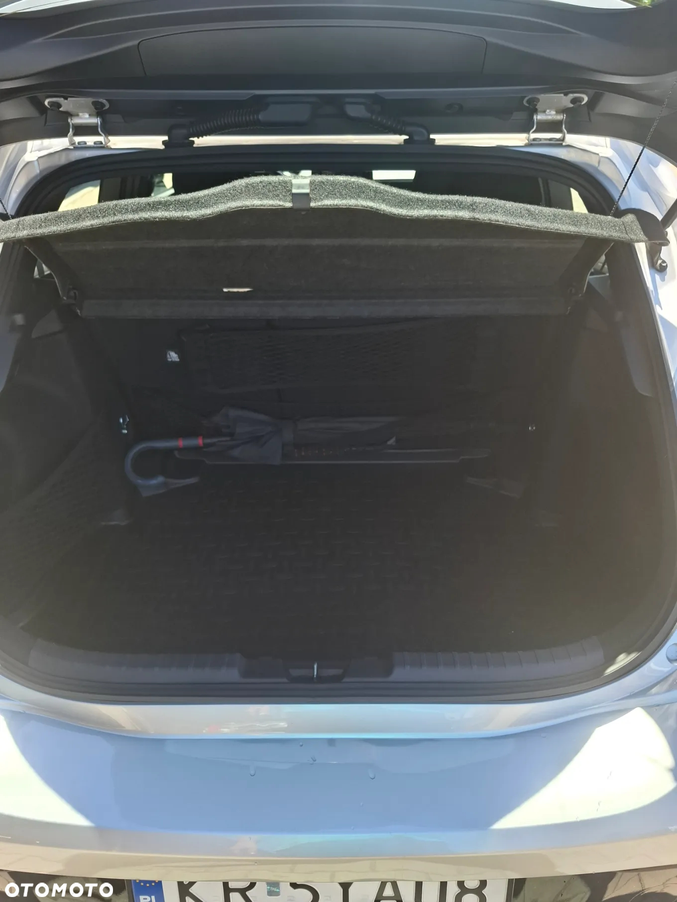 Toyota Corolla 1.2 T Comfort - 15